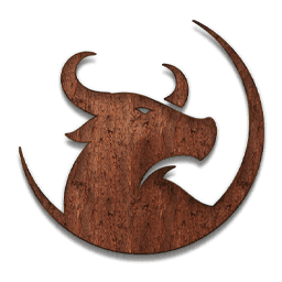 Bagara Wehu Adventures Logo