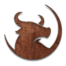 Safari logo